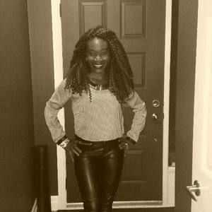 Meet your Posher, Dolly